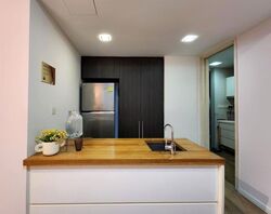 Ferraria Park Condominium (D17), Condominium #622443171